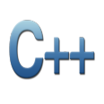 Shrewdify uses C++ in its development