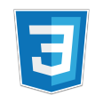 Shrewdify uses CSS in its development