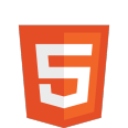 Shrewdify uses HTML5 in its development
