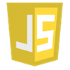 Shrewdify uses JavaScript in its development