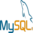 Shrewdify uses MySQL in its development