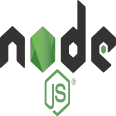 Shrewdify uses NodeJs in its development