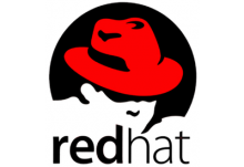 Shrewdify uses RedHat in its development
