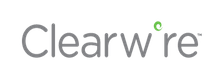 Clearwire