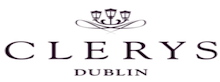 Clerys