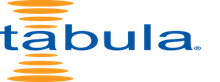 Tabula