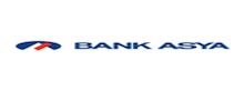Bank Asya