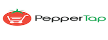 PepperTap