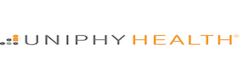 UniphyHealth