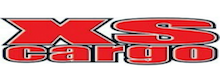 XS Cargo