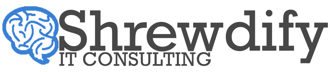 Shrewdify Technologies