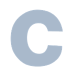 Shrewdify uses C in its development