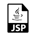Shrewdify uses JSP in its development