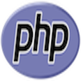 Shrewdify uses PHP in its development