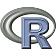 Shrewdify uses R in its development